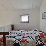 Maison De Au Coeur De Casa de Férias *