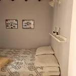Maison De Au Coeur De Casa de Férias