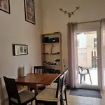 Casa de Férias Maison De Au Coeur De *