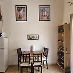 Casa de Férias Maison De Au Coeur De