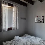 Maison De Au Coeur De Casa de Férias *