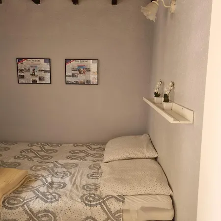 Maison De Au Coeur De Prázdninový dům