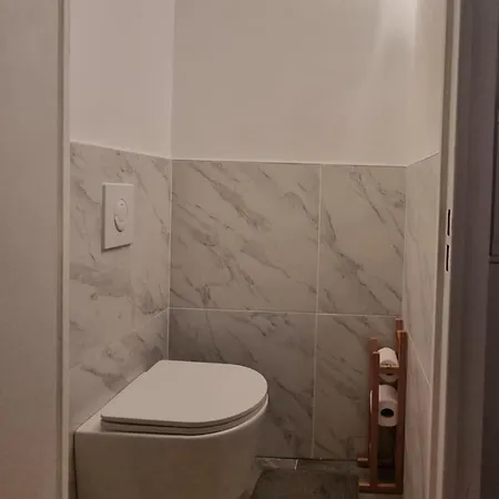 Maison De Au Coeur De Marseillan (Herault)