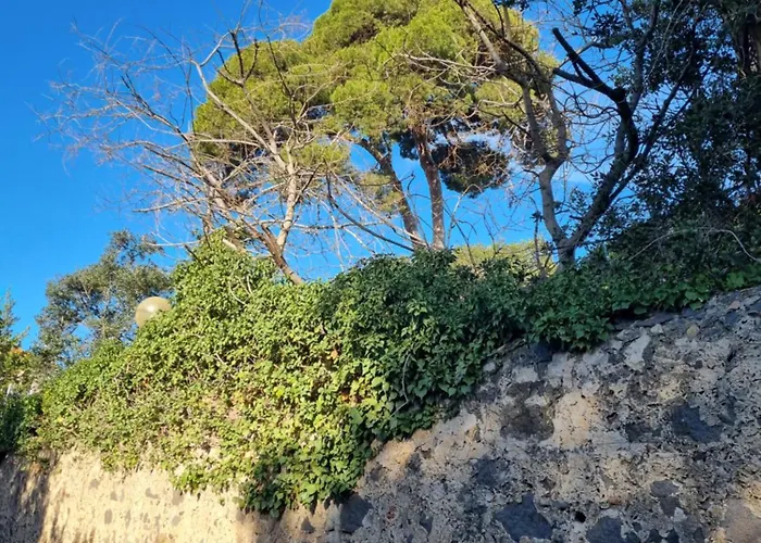 Maison De Au Coeur De Сasa de vacaciones
